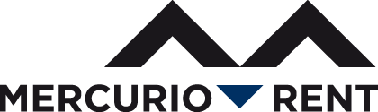 Mercurio Rent : noleggio a lungo termine di auto Mercedes